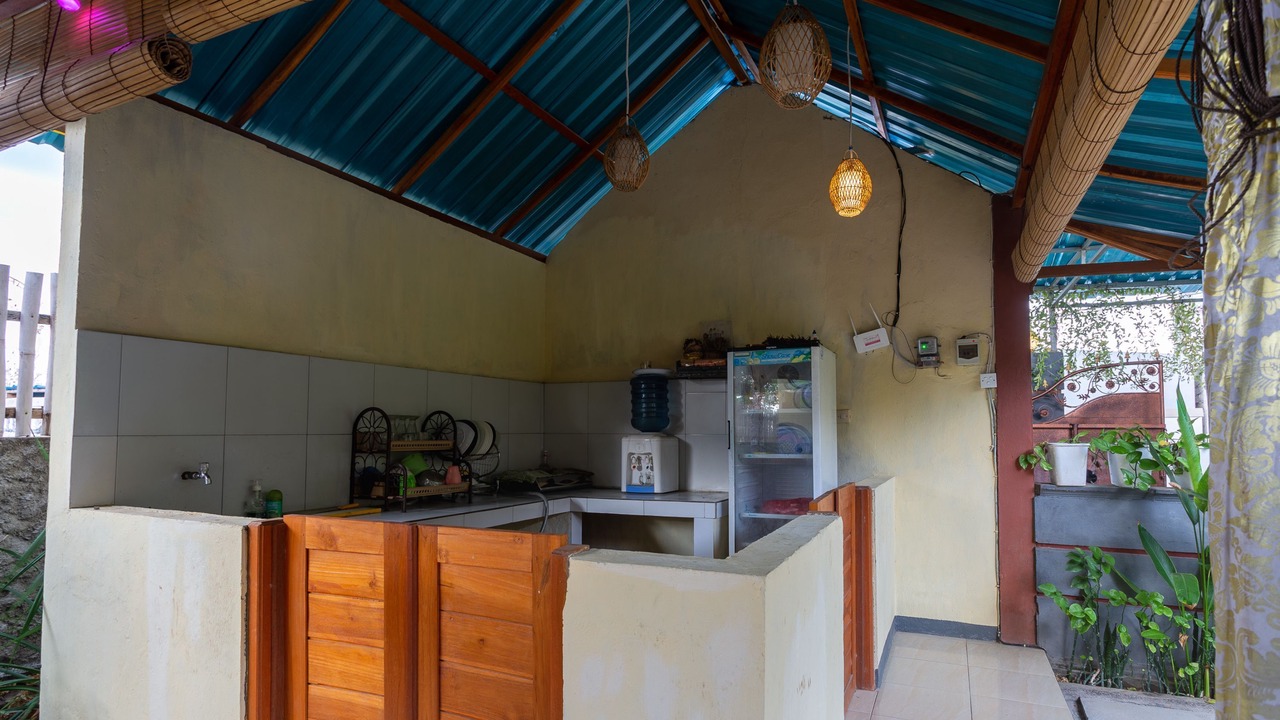 Photo of Others in Penida Island