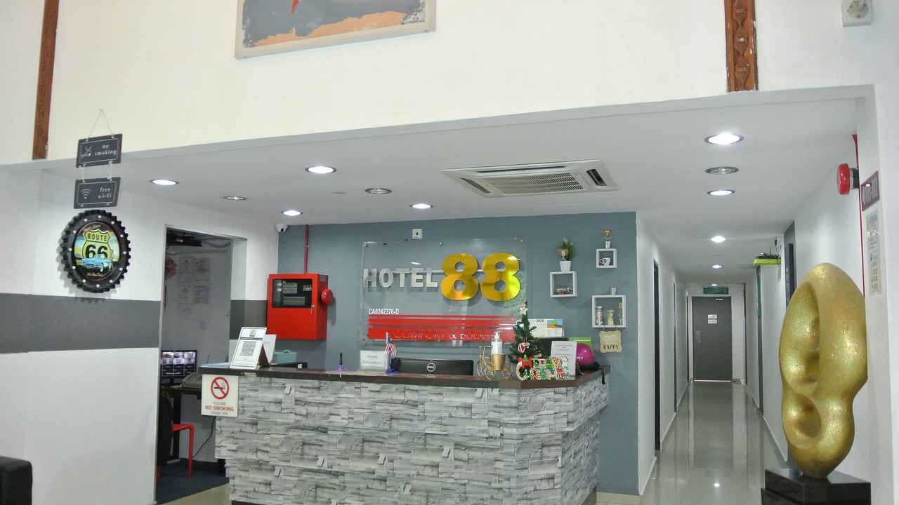 Photo of Others in Jakar