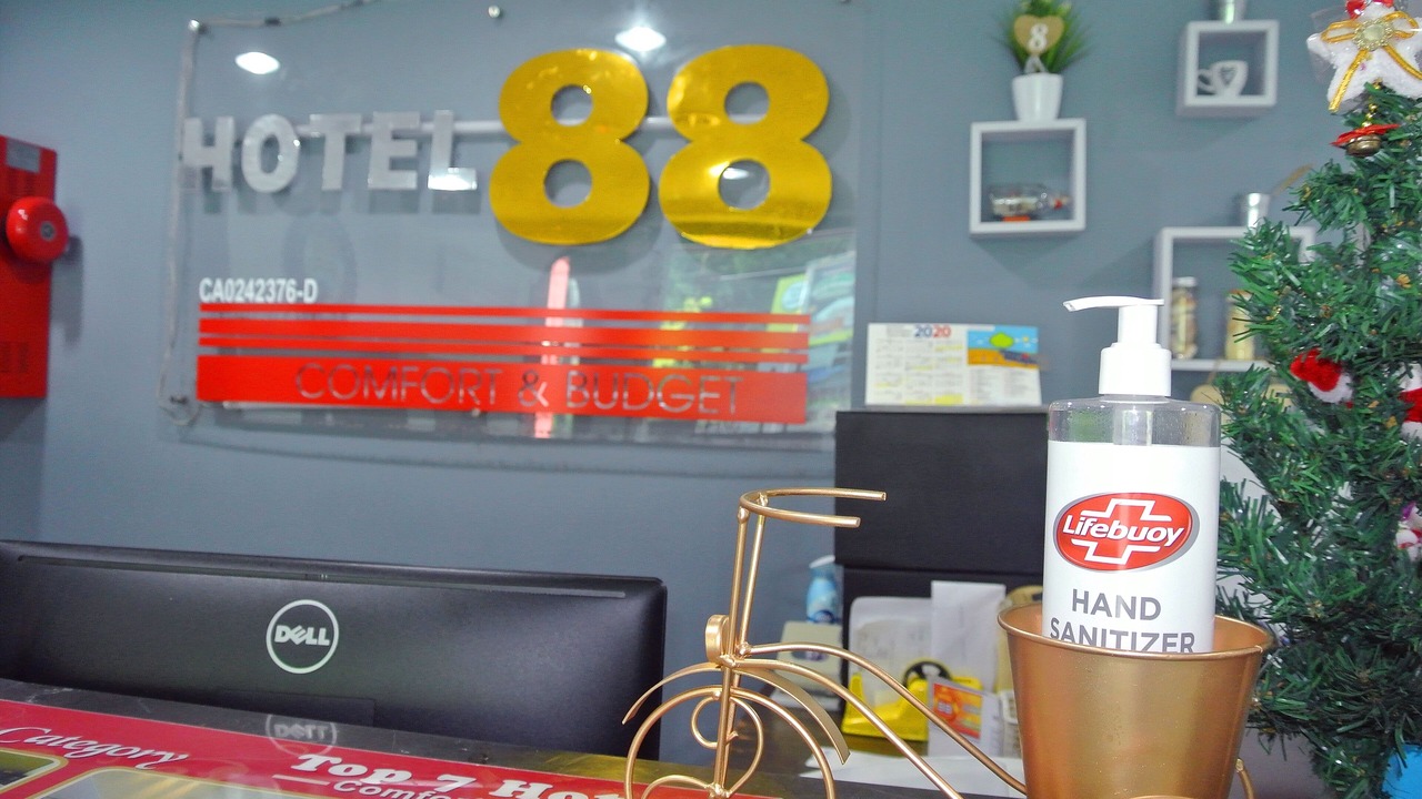 Photo of Others in Jakar