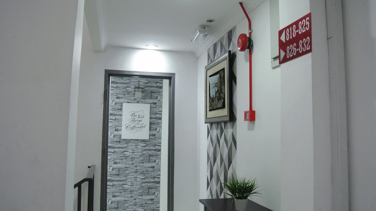 Photo of Others in Jakar