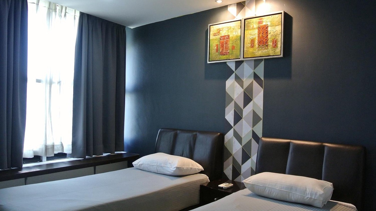 Photo of Others in Jakar