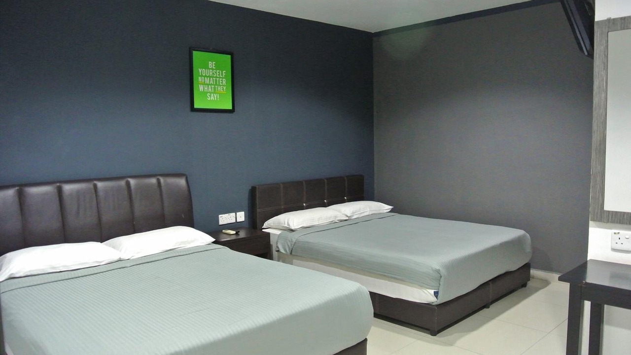 Photo of Others in Jakar