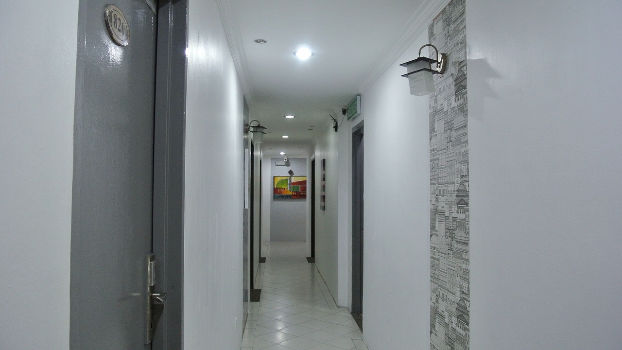 Photo of Others in Jakar