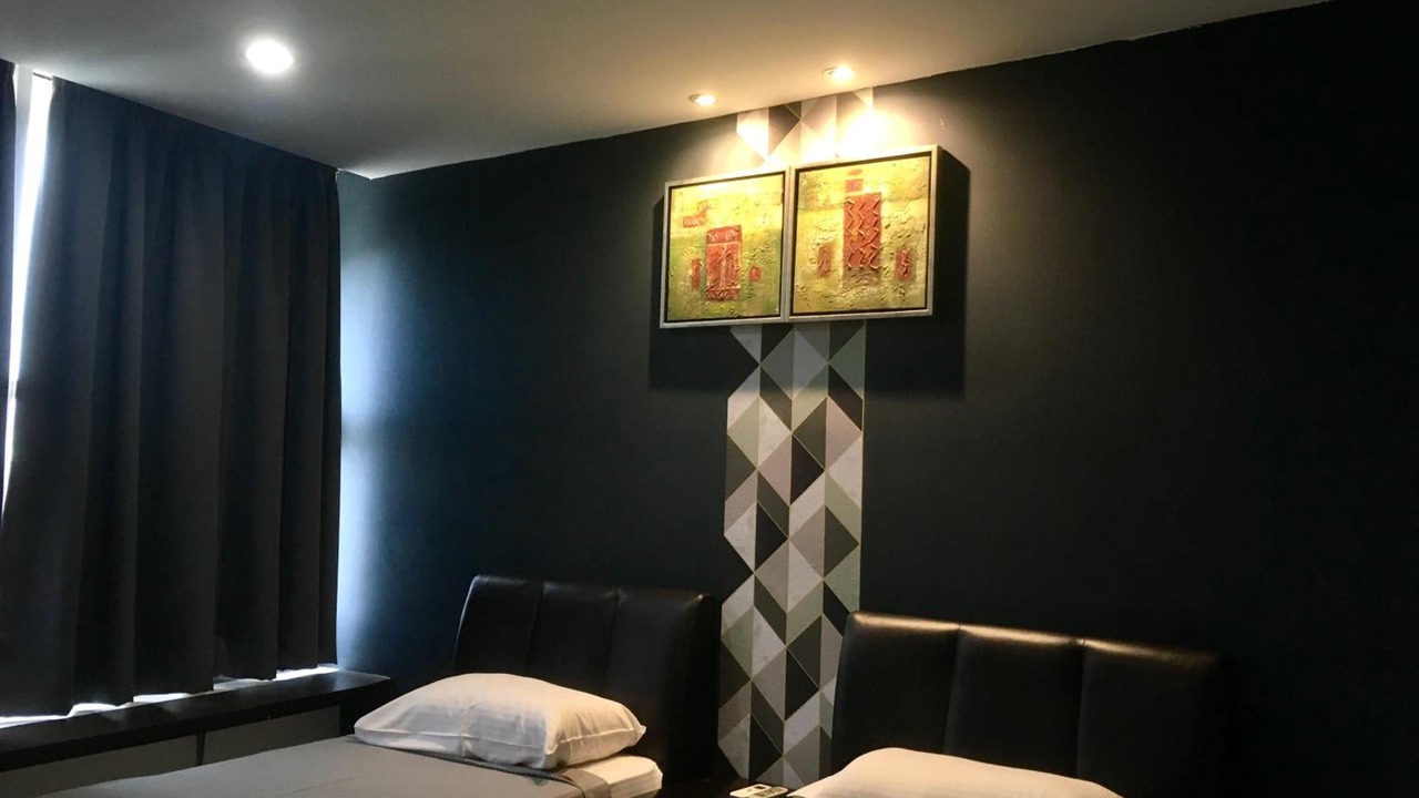 Photo of Others in Jakar