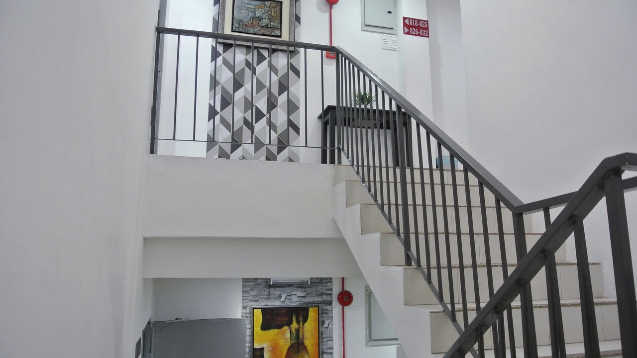 Photo of Others in Jakar