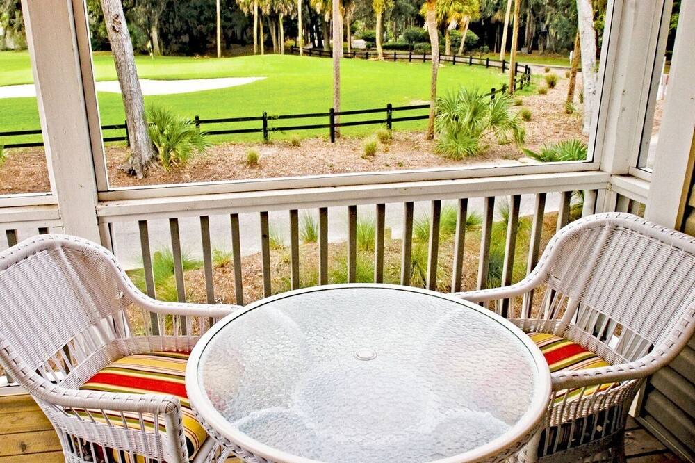 Photo of Others in Edisto Island