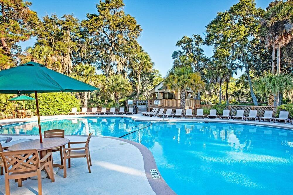Photo of Outdoor in Edisto Island