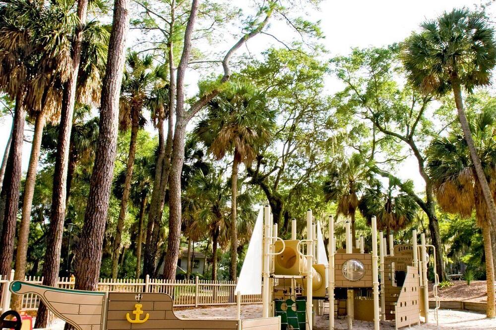 Photo of Outdoor in Edisto Island