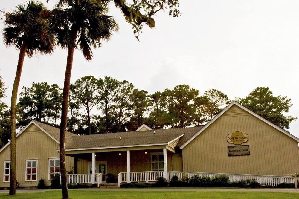 Photo of Others in Edisto Island