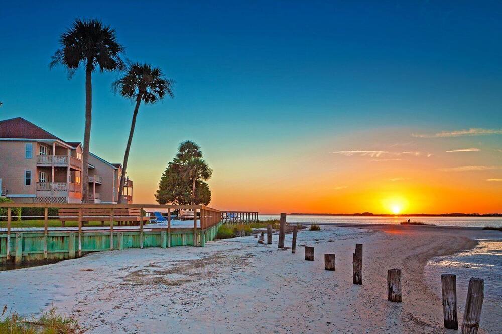 Photo of Others in Edisto Island