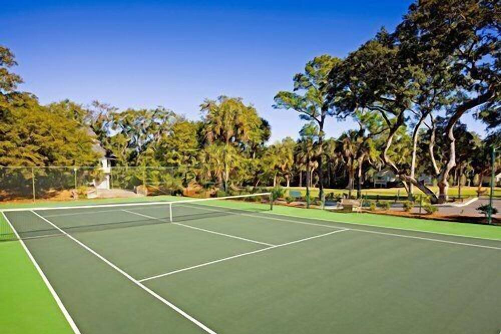 Photo of Outdoor in Edisto Island