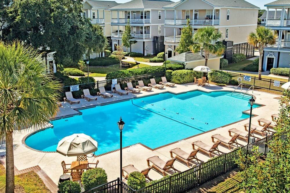 Photo of Outdoor in Edisto Island
