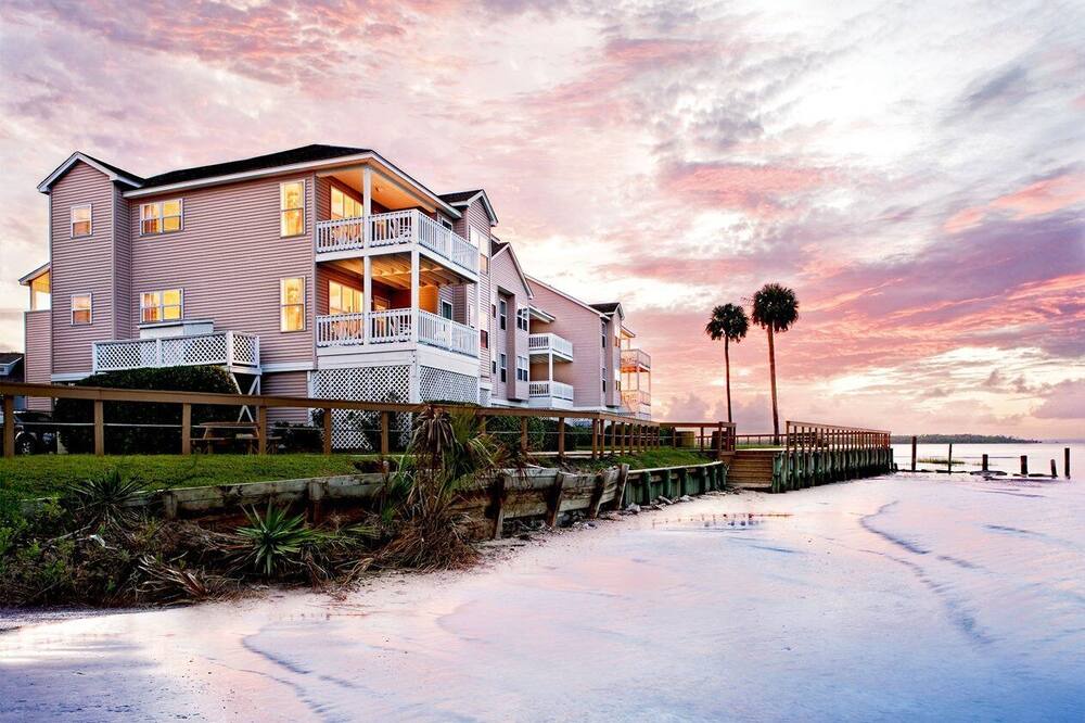 Photo of Others in Edisto Island