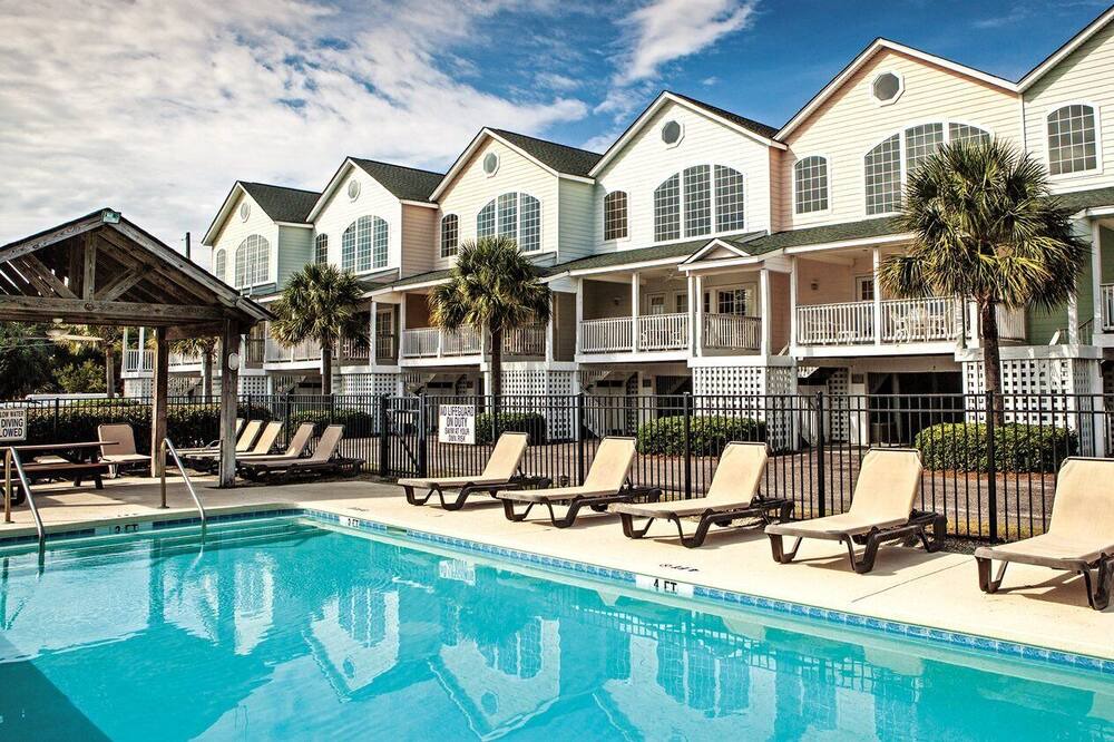 Photo of Outdoor in Edisto Island