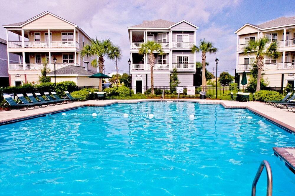 Photo of Outdoor in Edisto Island