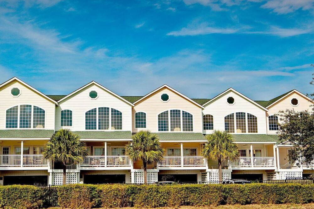Photo of Others in Edisto Island