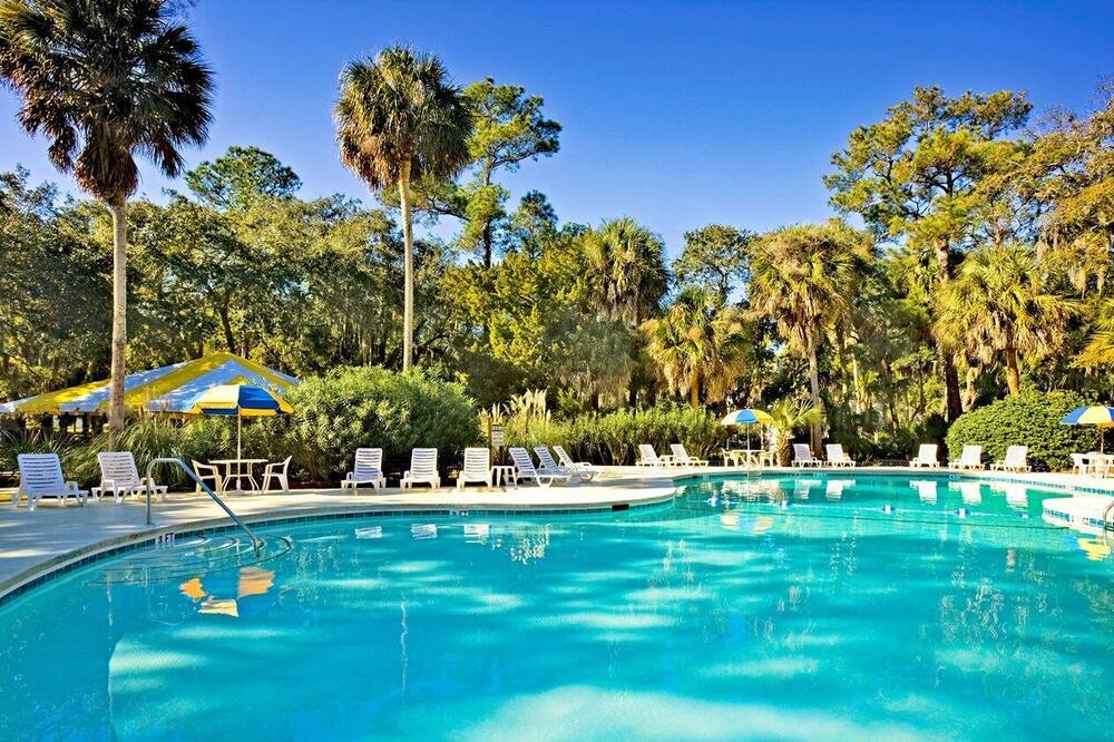 Photo of Outdoor in Edisto Island