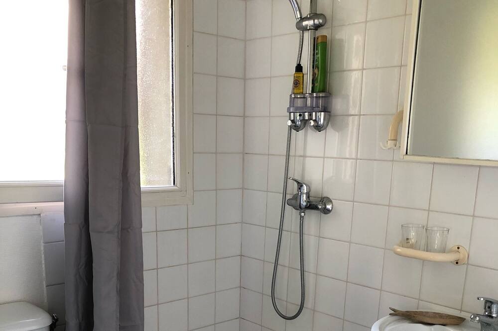 Photo of Bathroom in Ouville-la-Riviere