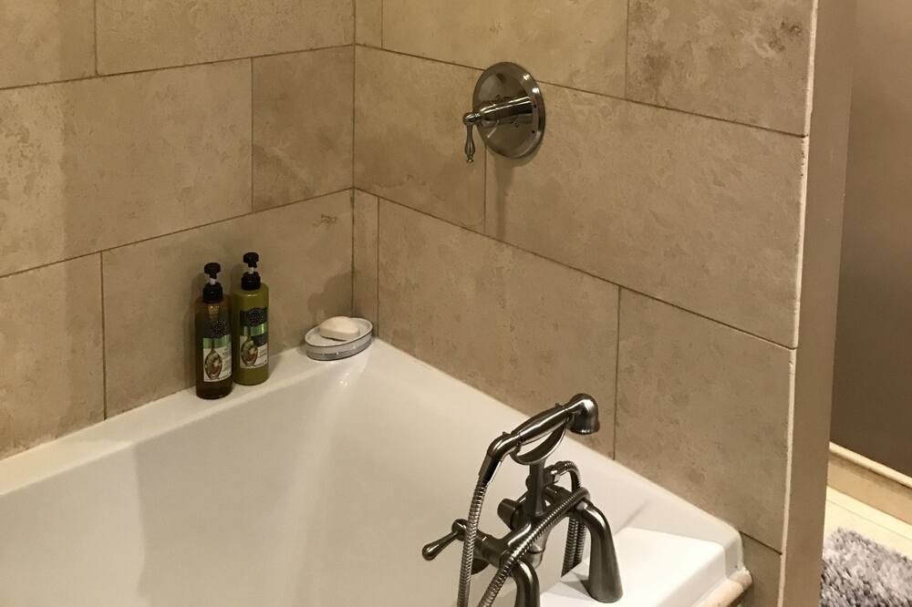 Photo of Bathroom in Dundas