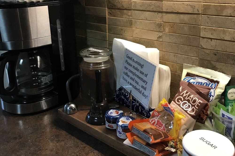 Photo of Kitchen in Dundas