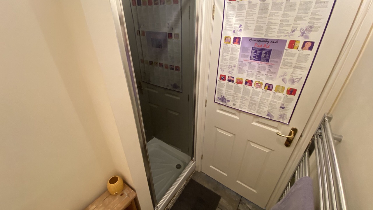 Photo of Others in Pontefract