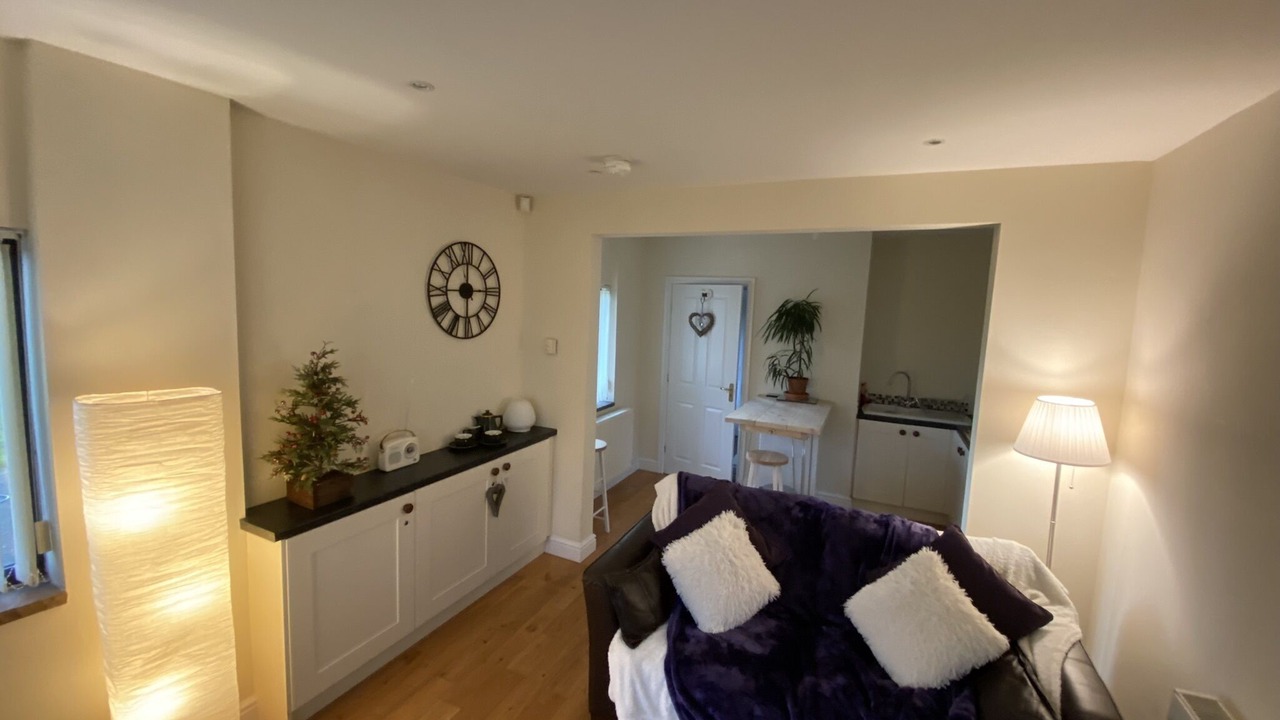 Photo of Others in Pontefract