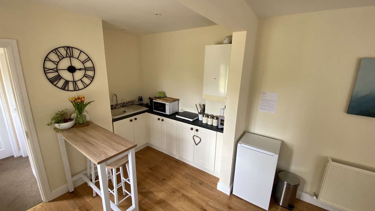 Photo of Others in Pontefract