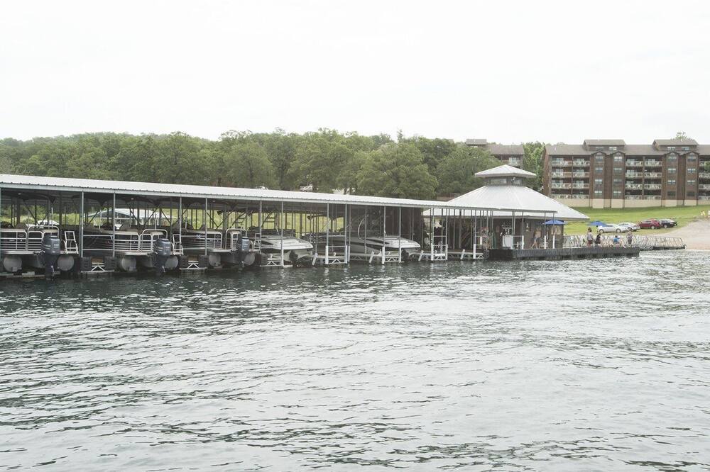 Photo of Others in Indian Point