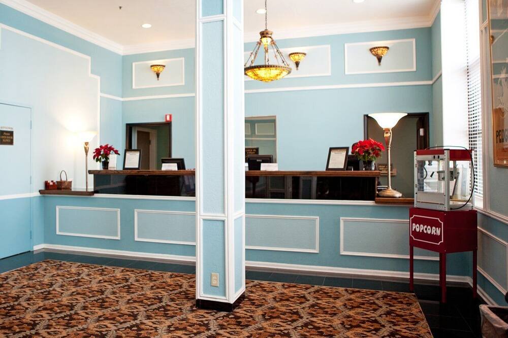 Photo of Others in Brigantine