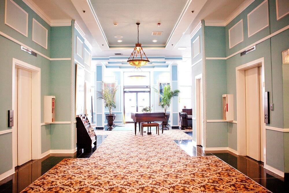 Photo of Others in Brigantine