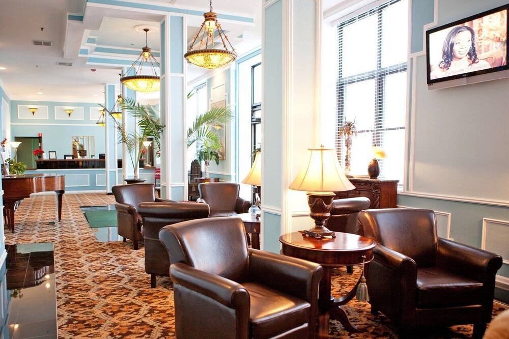 Photo of Others in Brigantine