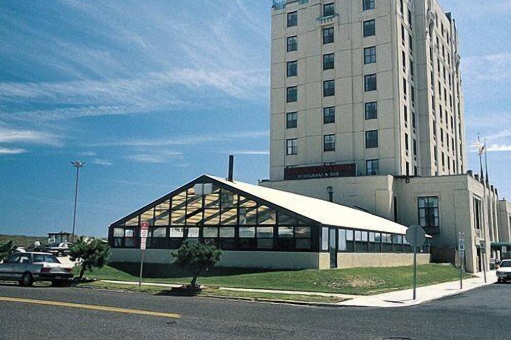 Photo of Outdoor in Brigantine