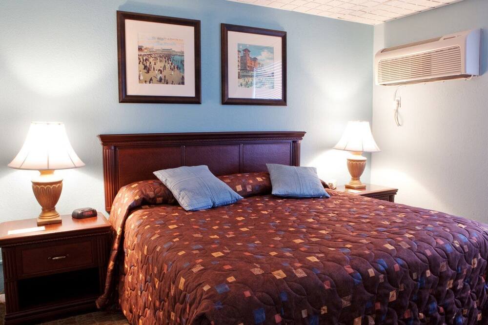 Photo of Others in Brigantine