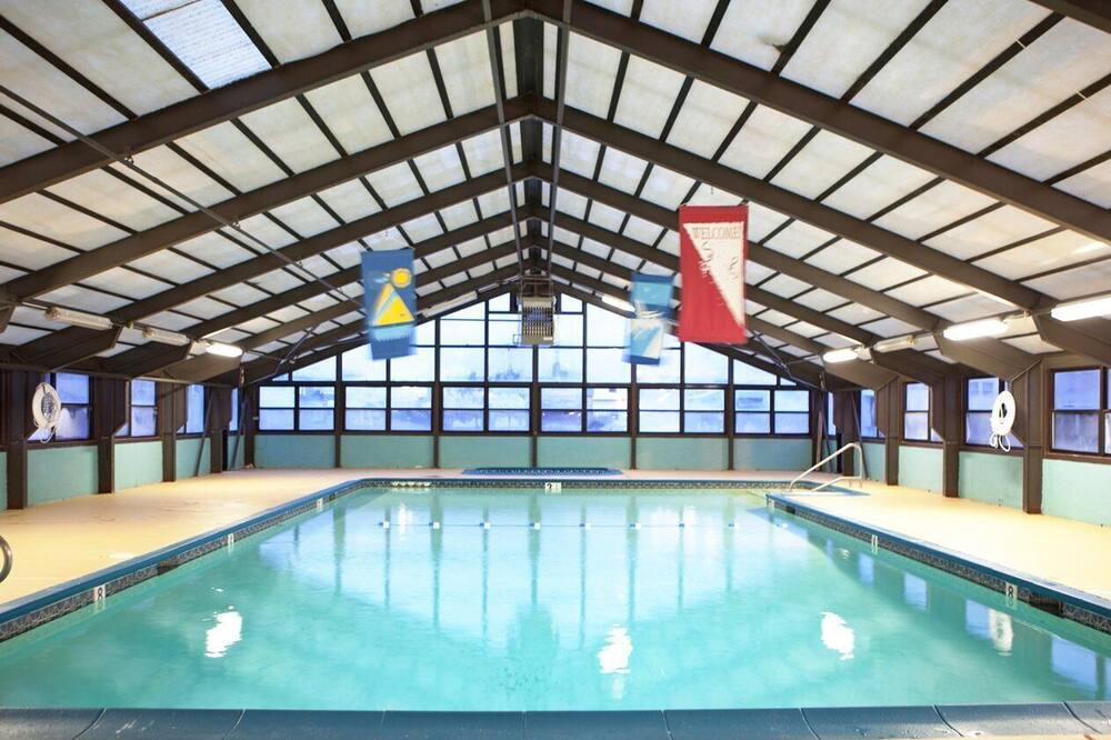 Photo of Outdoor in Brigantine