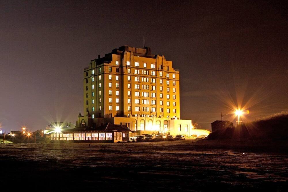 Photo of Outdoor in Brigantine