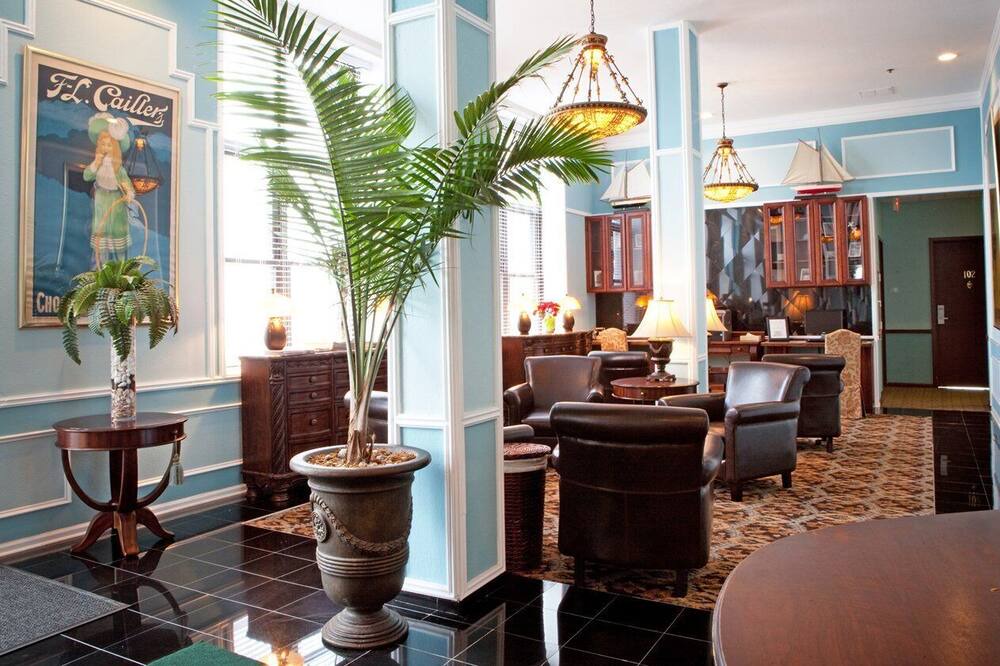 Photo of Others in Brigantine