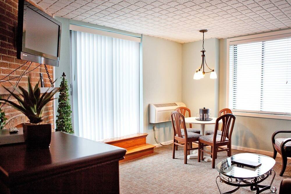 Photo of Bedroom in Brigantine