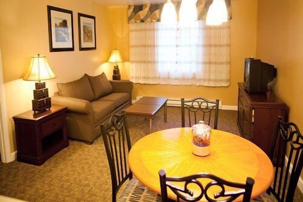 Photo of Others in Brigantine