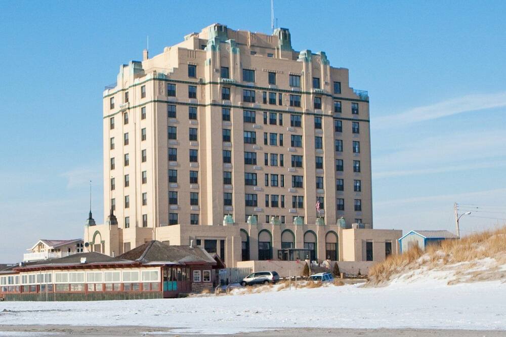 Photo of Others in Brigantine