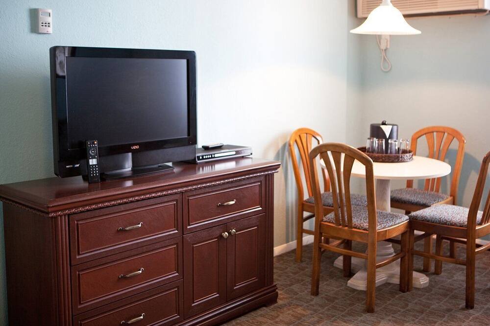 Photo of Others in Brigantine