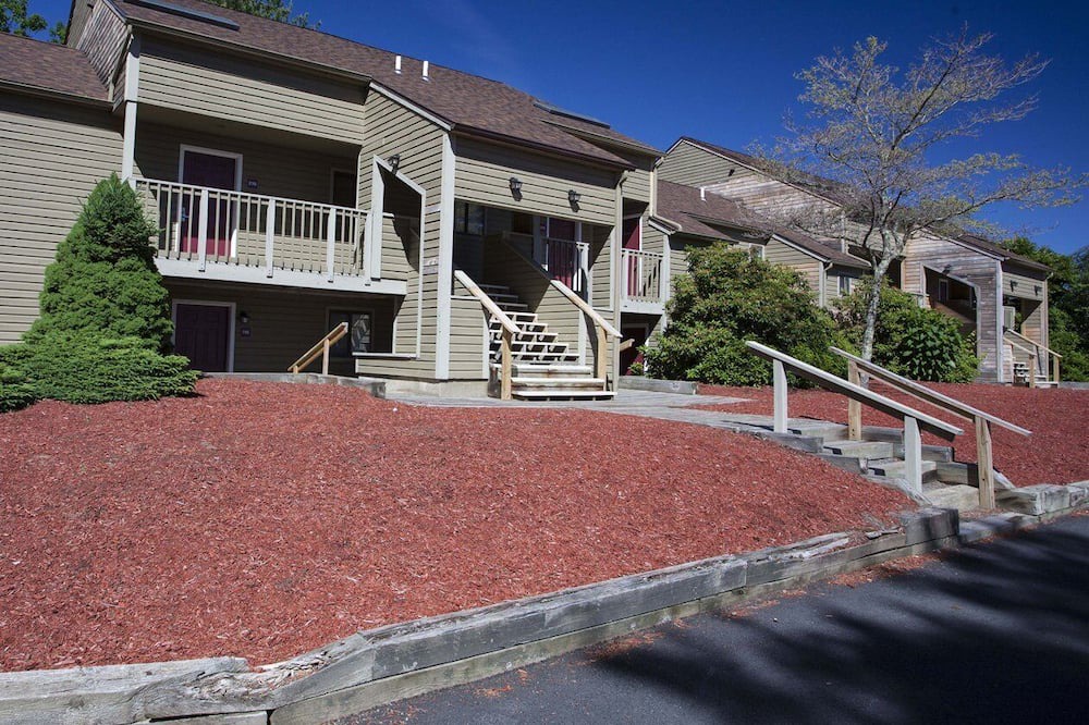 Photo of Outdoor in Tafton