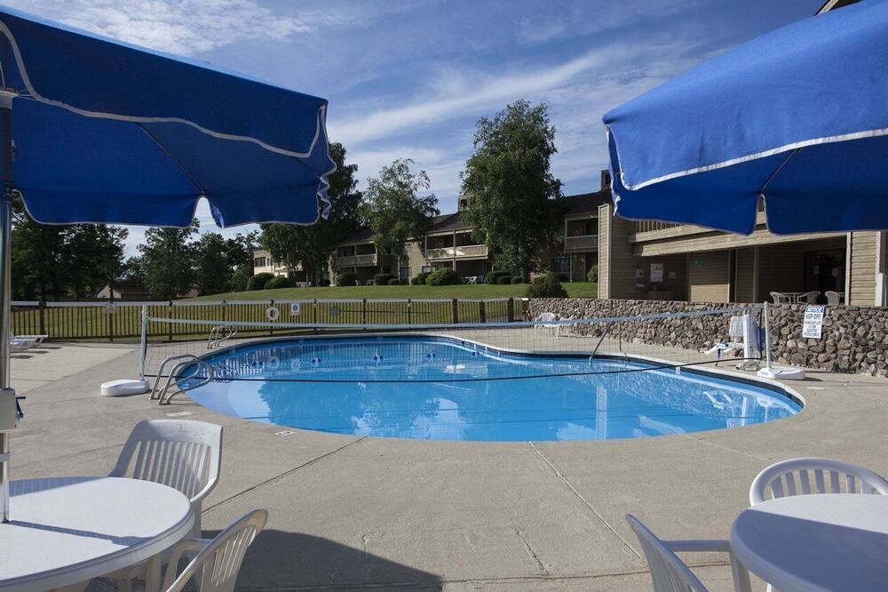 Photo of Outdoor in Tafton