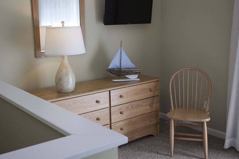 Photo of Bedroom in Tafton
