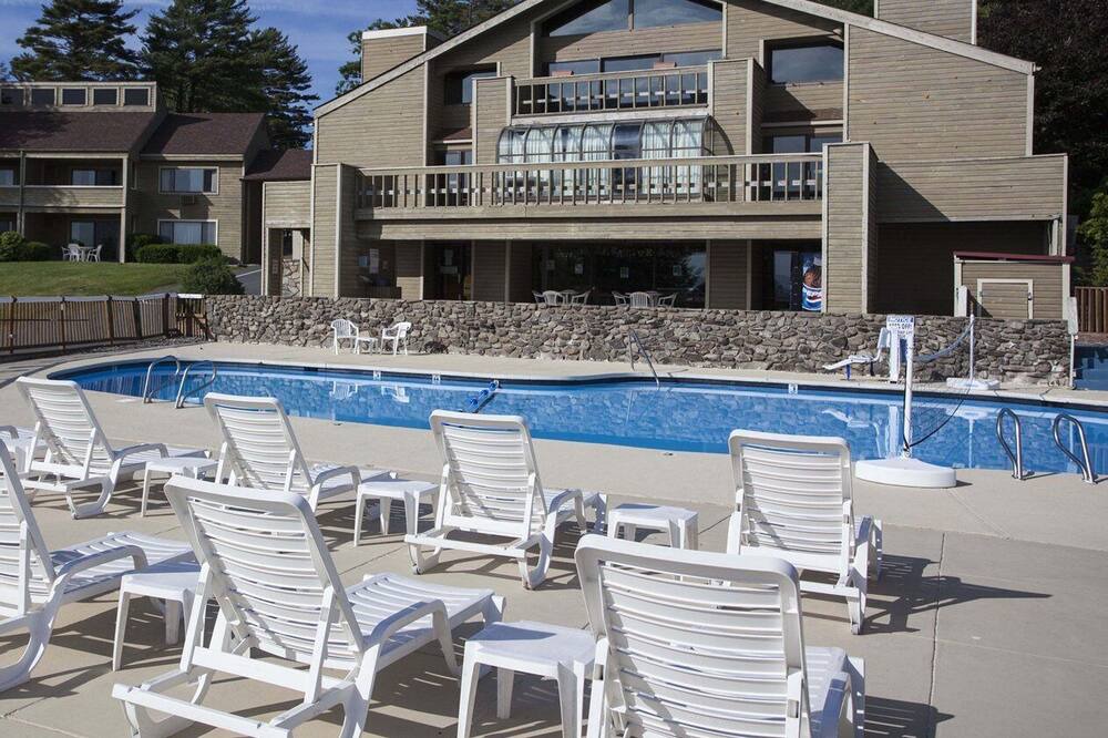 Photo of Outdoor in Tafton