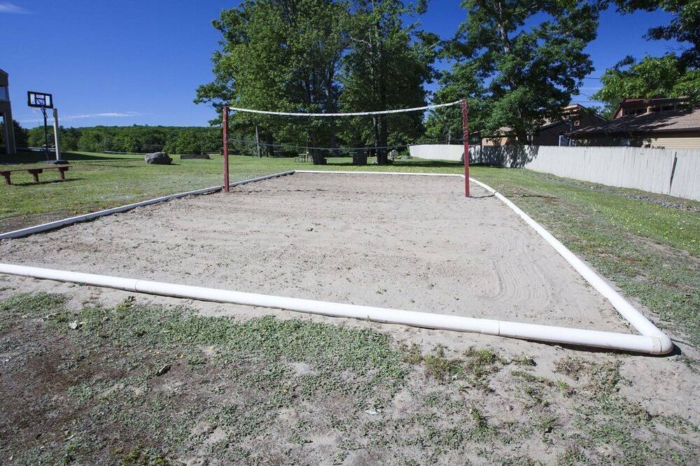 Photo of Outdoor in Tafton