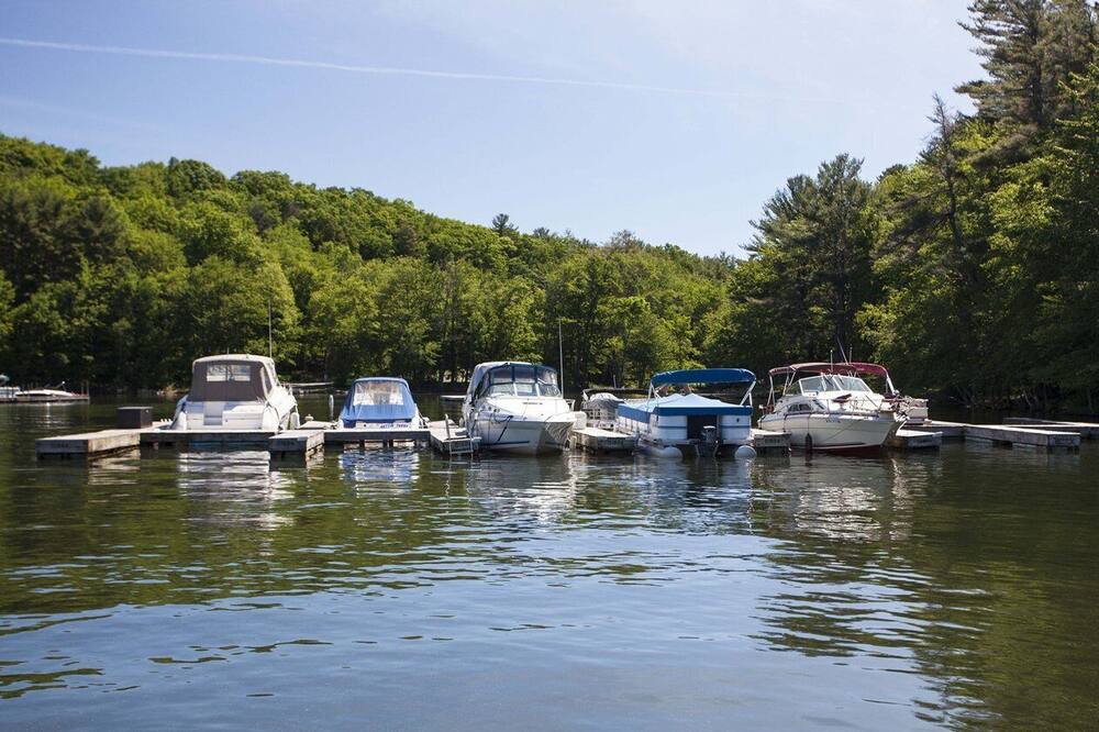 Photo of Outdoor in Tafton