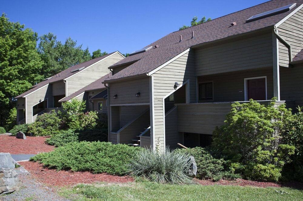 Photo of Outdoor in Tafton