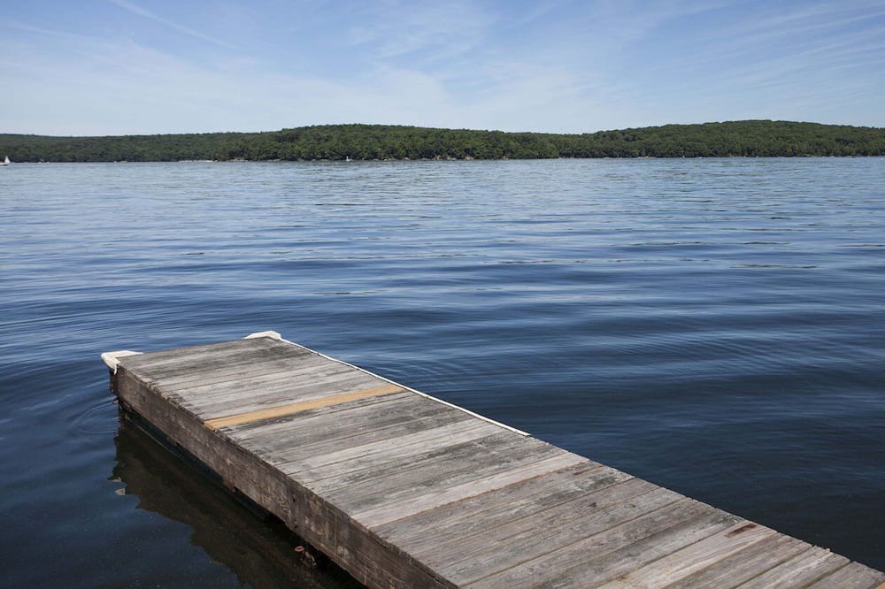 Photo of Outdoor in Tafton