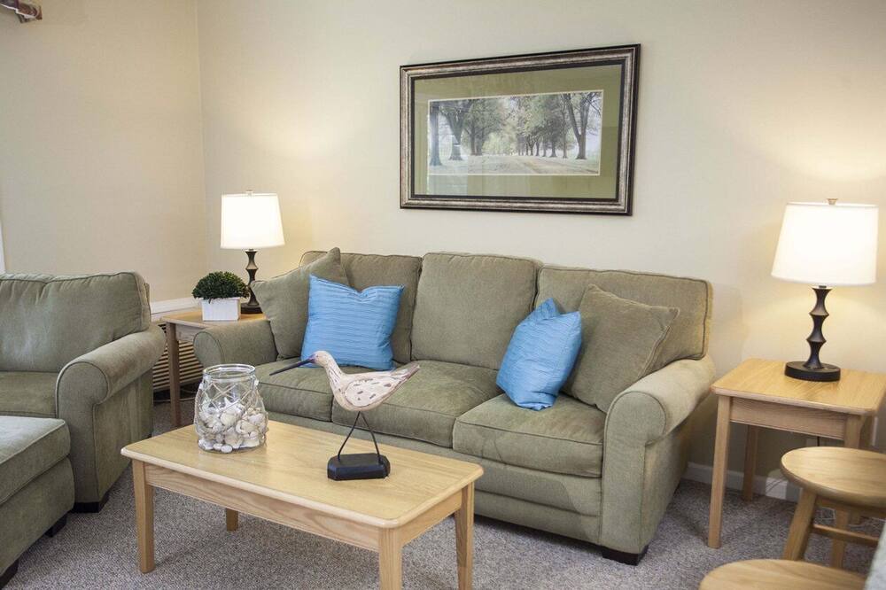 Photo of Bedroom in Tafton