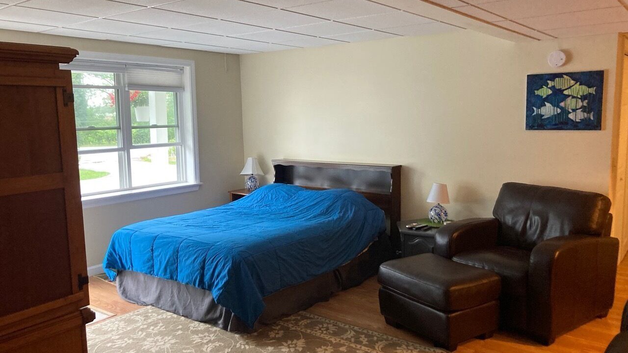 Photo of Others in Hampton